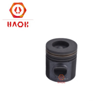 Diesel engine parts U5LP0057 Piston 1004/1006 engine